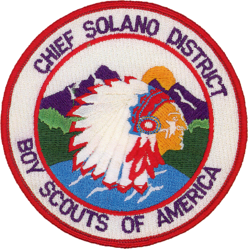 ChiefSolano_Patch-1021×1024 ChiefSolano_Patch-1021x1024