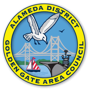 AlamedaDistrictLogo-300×300 AlamedaDistrictLogo-300x300