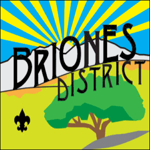 BrionesDistrict-300×300 BrionesDistrict-300x300