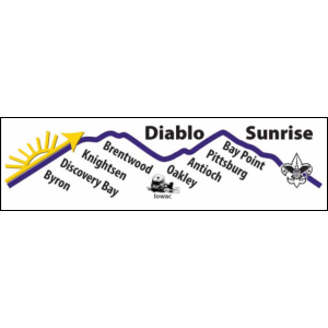 DiabloSunrise2-300×300 DiabloSunrise2-300x300