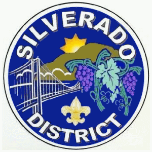 SilveradoDistrict-300×300 SilveradoDistrict-300x300